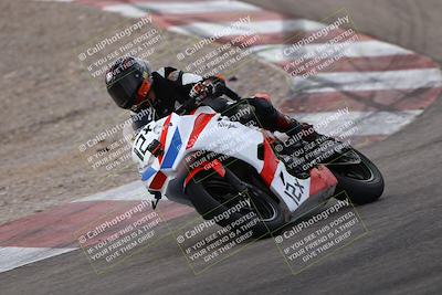 media/Apr-12-2025-CRA (Sat) [[f57db7448a]]/Races/Race 7/